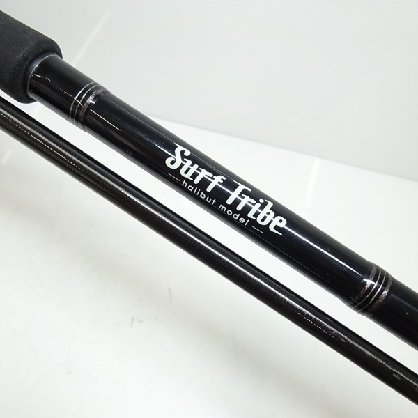 サーフトライブＳＴＨＳー１１１２ＭＨ